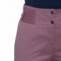Spodnie Narciarskie Mammut Stoney HS Thermo Pants Women Flux
