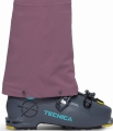 Spodnie Narciarskie Mammut Stoney HS Thermo Pants Women Flux