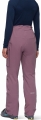 Spodnie Narciarskie Mammut Stoney HS Thermo Pants Women Flux