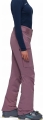 Spodnie Narciarskie Mammut Stoney HS Thermo Pants Women Flux