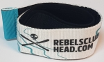 Ski Rzepy Head Rebels Skifix 2025 2 szt.