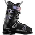Buty Salomon S/PRO Alpha 80 W GW 2026