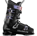 Buty Salomon S/PRO Alpha 80 W GW 2026