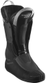Buty Salomon S/PRO Alpha 80 W GW 2026