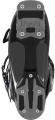 Buty Salomon S/PRO Alpha 80 W GW 2026