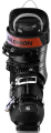 Buty Salomon S/PRO Alpha 80 W GW 2026