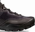 Buty Mammut Ducan II High GTX Men Black