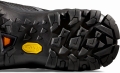 Buty Mammut Ducan II High GTX Men Black