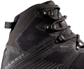 Buty Mammut Ducan II High GTX Men Black