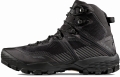 Buty Mammut Ducan II High GTX Men Black