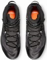 Buty Mammut Ducan II High GTX Men Black