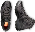 Buty Mammut Ducan II High GTX Men Black
