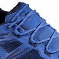 Buty Mammut Ducan II Low GTX Men Deep Ice-Marine