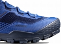 Buty Mammut Ducan II Low GTX Men Deep Ice-Marine
