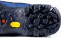 Buty Mammut Ducan II Low GTX Men Deep Ice-Marine