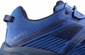 Buty Mammut Ducan II Low GTX Men Deep Ice-Marine