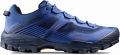Buty Mammut Ducan II Low GTX Men Deep Ice-Marine