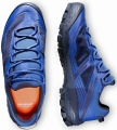 Buty Mammut Ducan II Low GTX Men Deep Ice-Marine