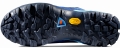 Buty Mammut Ducan II Low GTX Women Deep Ice-Marine 24,0cm/38 2/3