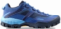 Buty Mammut Ducan II Low GTX Women Deep Ice-Marine 24,0cm/38 2/3