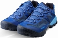 Buty Mammut Ducan II Low GTX Women Deep Ice-Marine 24,0cm/38 2/3