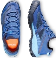 Buty Mammut Ducan II Low GTX Women Deep Ice-Marine 24,0cm/38 2/3