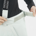 Spodnie Salomon Brilliant Pant W Misty Blue