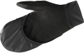 Rękawice Salomon Fast Wing Winter Glove U Deep Black