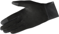 Rękawice Salomon Fast Wing Winter Glove U Deep Black