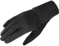 Rękawice Salomon Fast Wing Winter Glove U Deep Black