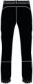 Spodnie Ocieplane Viking Greso Lady Black