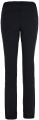 Spodnie Ocieplane Viking Greso Lady Black