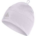 Czapka Odlo Polyknit Warm Eco Hat Kids Misty Lilac
