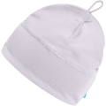 Czapka Odlo Polyknit Warm Eco Hat Kids Misty Lilac