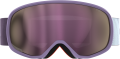 Gogle Atomic Revent M HD Maven/Lavender S2 