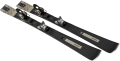 Narty Salomon S/MAX N°10 + Wiązania M10 GW 2026