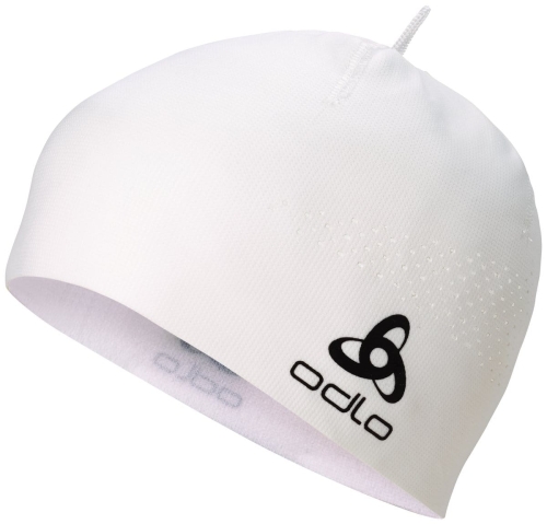 Czapka_Odlo_Hat_Movie_Light_White_772000_10000.jpg