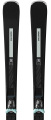 Narty Salomon S/MAX N°10 XT + Wiązania M10 GW 2026