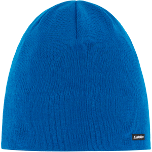 Czapka Eisbar Ogle OS MÜ Blue