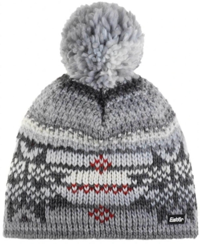 Czapka_Eisbar_Ike_Pompon_MÜ_E30656_099.jpg