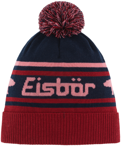 Czapka_Eisbar_Chani_OS_Pompon_MÜ_Red_Pink_30885_043_001.png