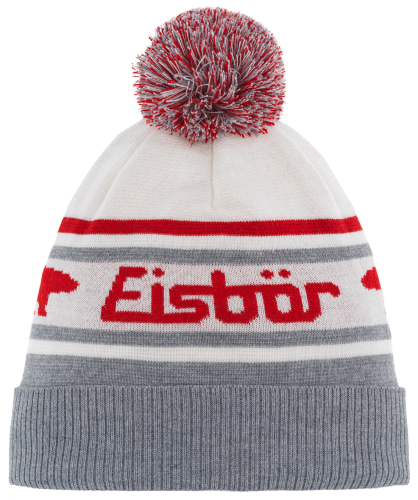 Czapka_Eisbar_Chani_OS_Pompon_MÜ_White_Grey_Red_30885_306_0001.png