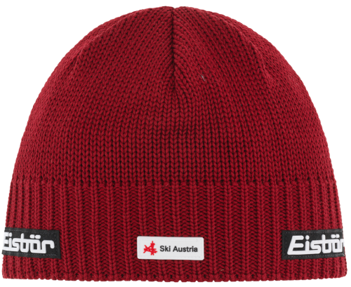 Czapka_Eisbar_Trop_MÜ_Ska_33131_043_001.png