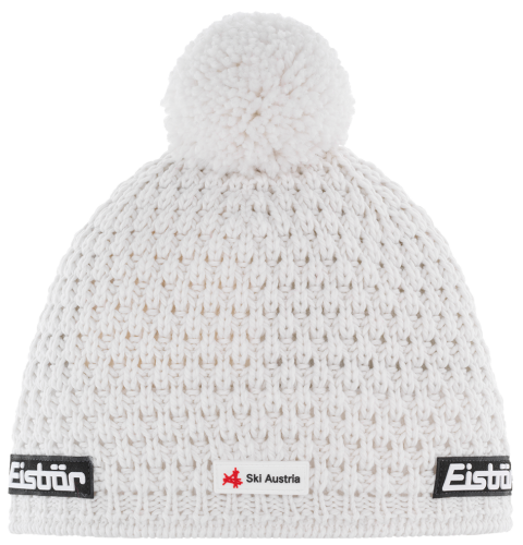 Czapka_Eisbar_Trail_Pompon_MÜ_Ska_33133_100_001.png