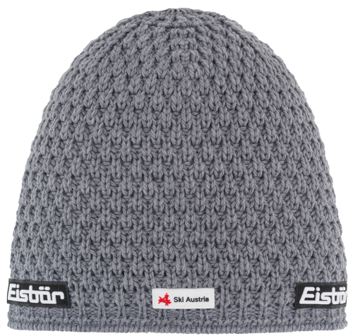 Czapka_Eisbar_Trail_OS_MÜ_Ska_Gray_33134_006_uni.png