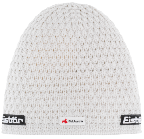 Czapka_Eisbar_Trail_OS_MÜ_Ska_White_33134_100_uni.png