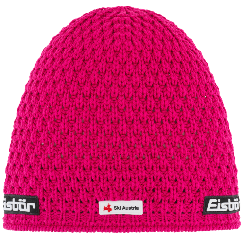 Czapka_Eisbar_Trail_OS_MÜ_Ska_Pink_33134_442_Uni.png
