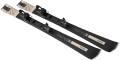 Narty Salomon S/MAX N°6 XT + Wiązania M10 GW 2026