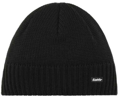 Czapka_Eisbar_Trop_MÜ_Black_E403011_009_UNI.jpg
