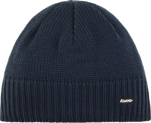 Czapka_Eisbar_Trop_MÜ_Navy_e403011_286_UNI.jpg